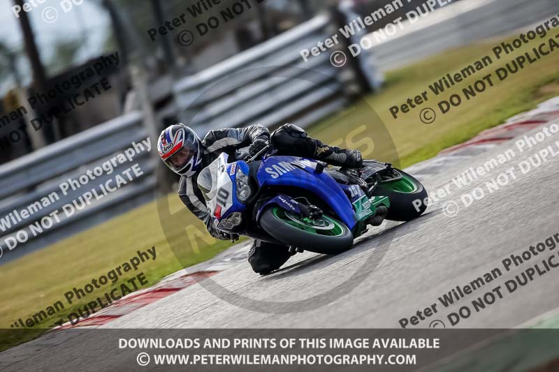 brands hatch photographs;brands no limits trackday;cadwell trackday photographs;enduro digital images;event digital images;eventdigitalimages;no limits trackdays;peter wileman photography;racing digital images;trackday digital images;trackday photos